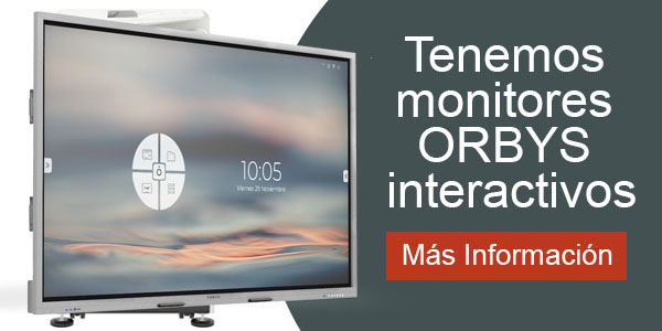 monitores